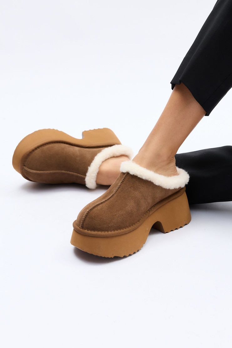 Сабо Lonza 204896 - Фото 1