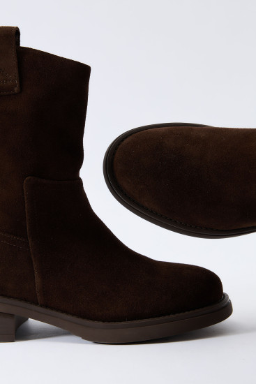 Ботинки Lonza NY 205984 - Фото 3