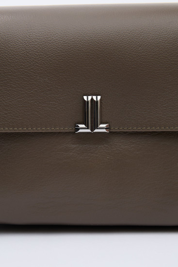 Сумка Lonza 207568 - Фото 3