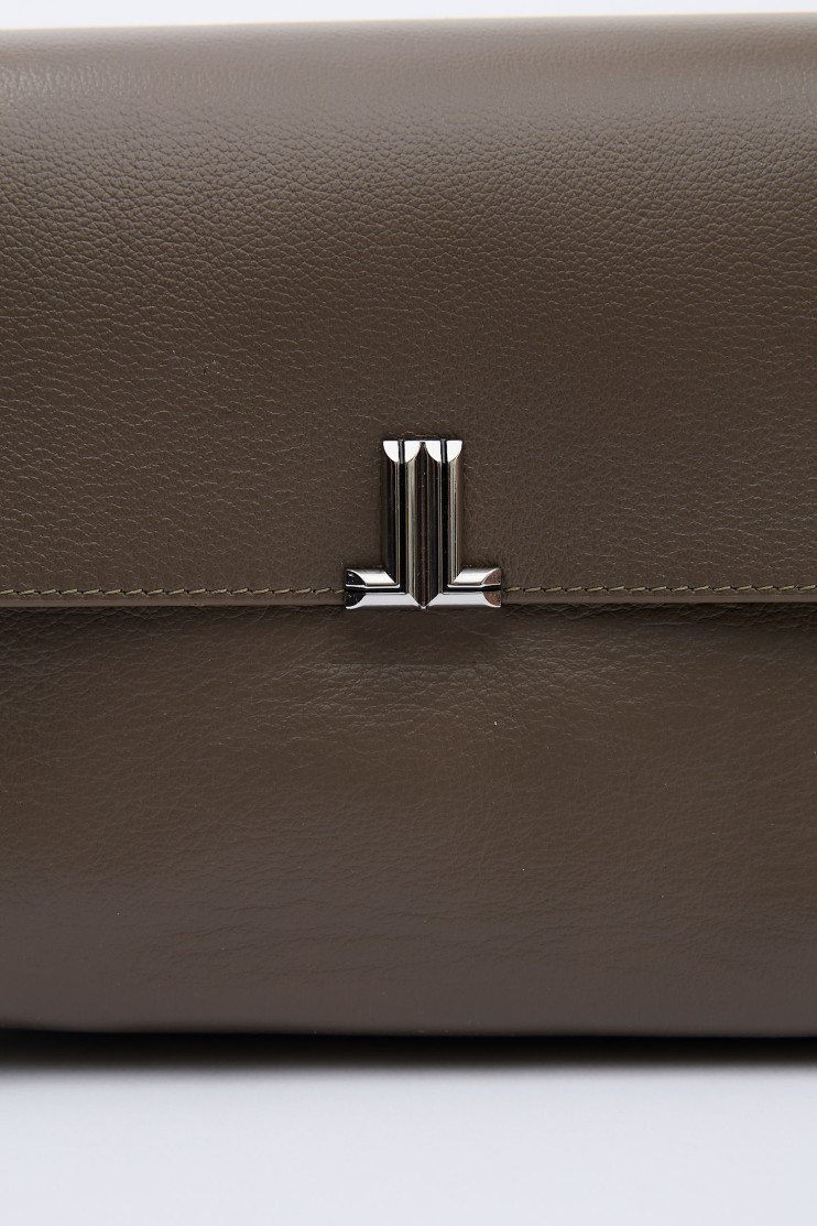 Сумка Lonza 207568 - Фото 1