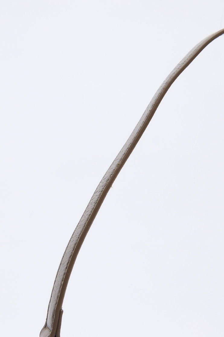 Сумка Lonza 207568 - Фото 1