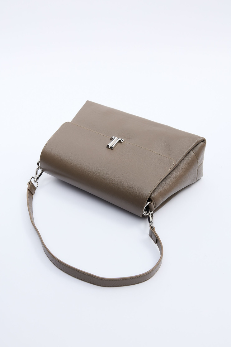 Сумка Lonza 207568 - Фото 1