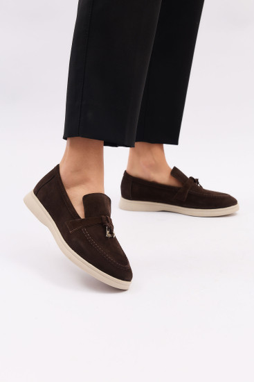 Туфли Loro 206182 - Фото 3