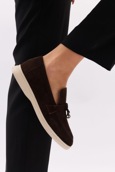 Туфли Loro 206182 - Фото 5