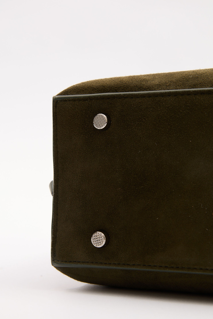 Сумка Lonza 211759 - Фото 1