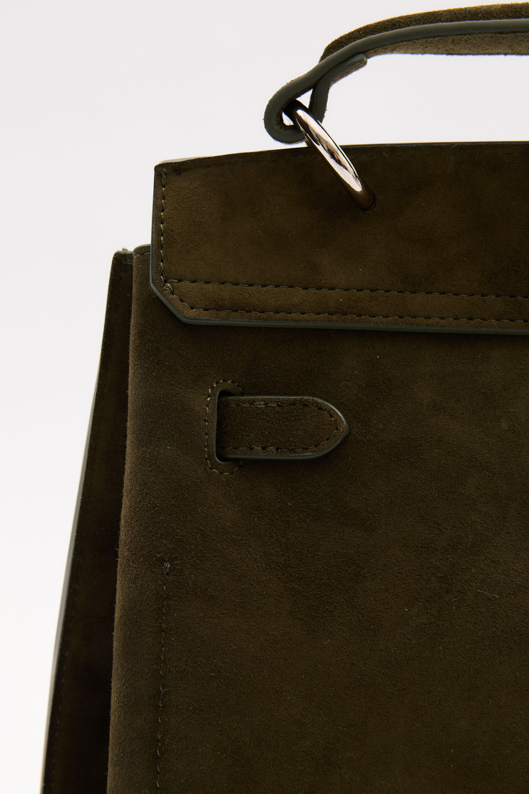 Сумка Lonza 211759 - Фото 1