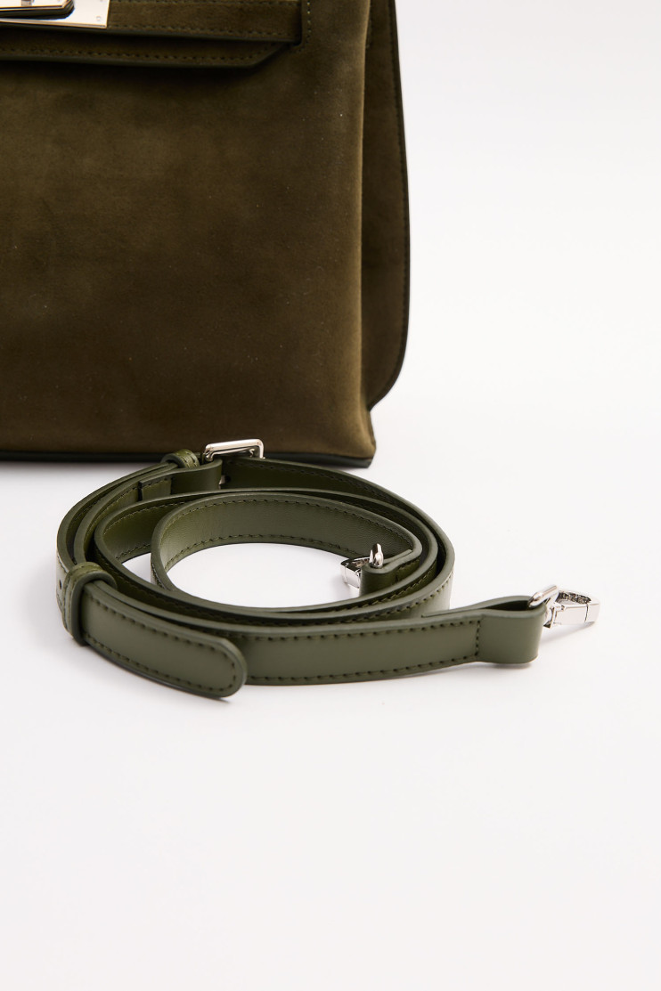 Сумка Lonza 211759 - Фото 1