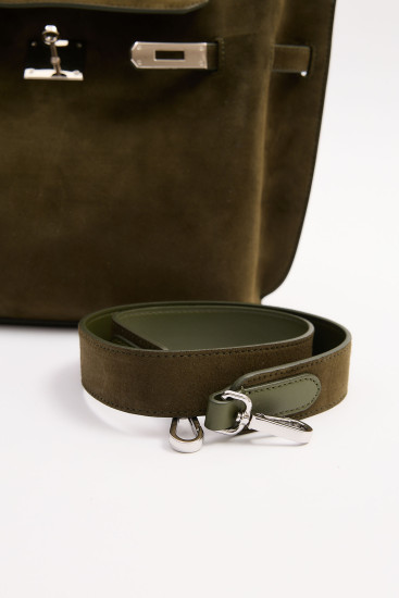 Сумка Lonza 211759 - Фото 2