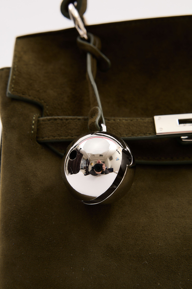 Сумка Lonza 211759 - Фото 1