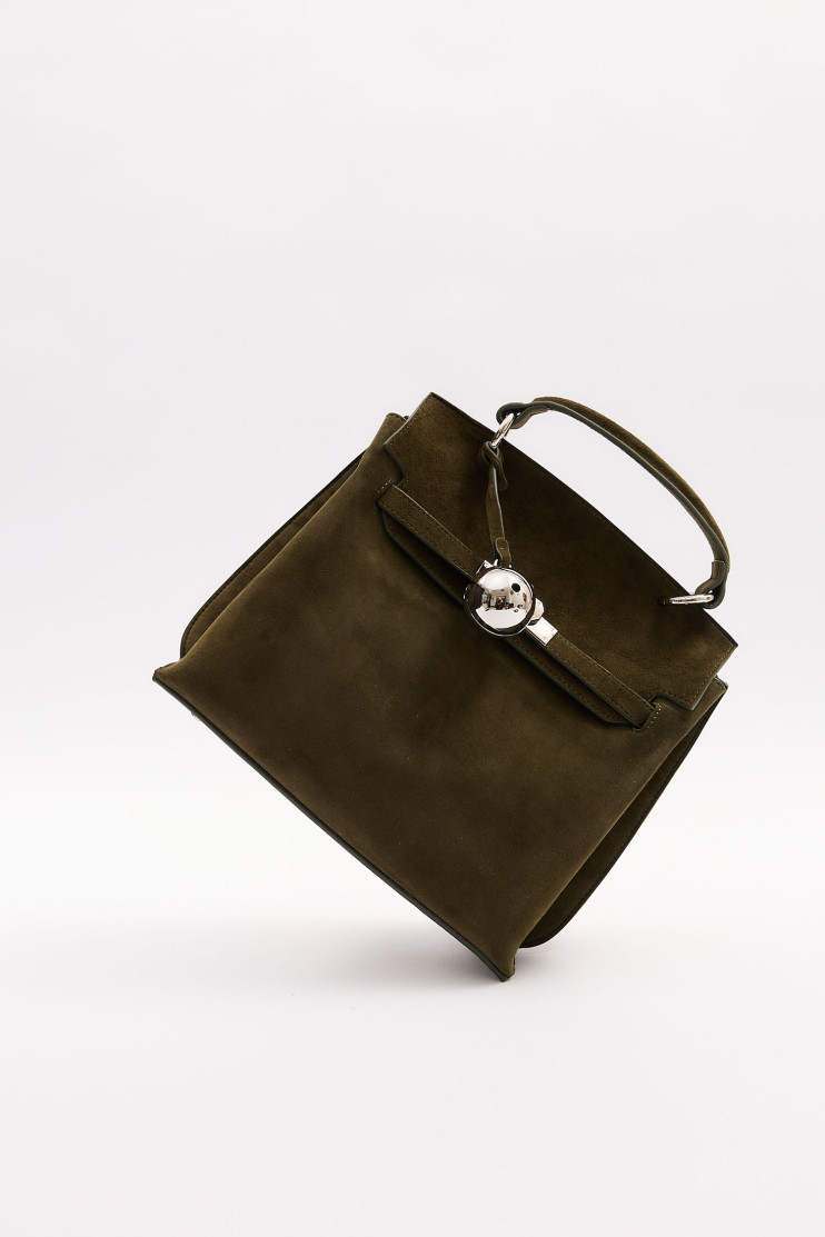 Сумка Lonza 211759 - Фото 1