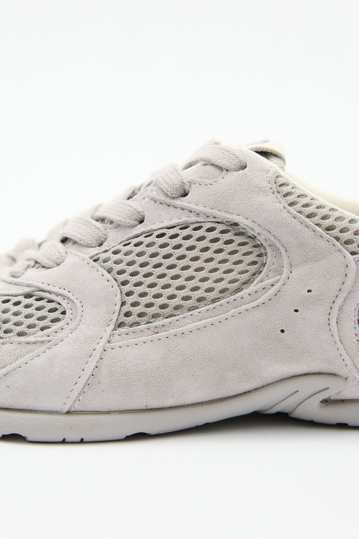 Кроссовки Lonza 212542 - Фото 1