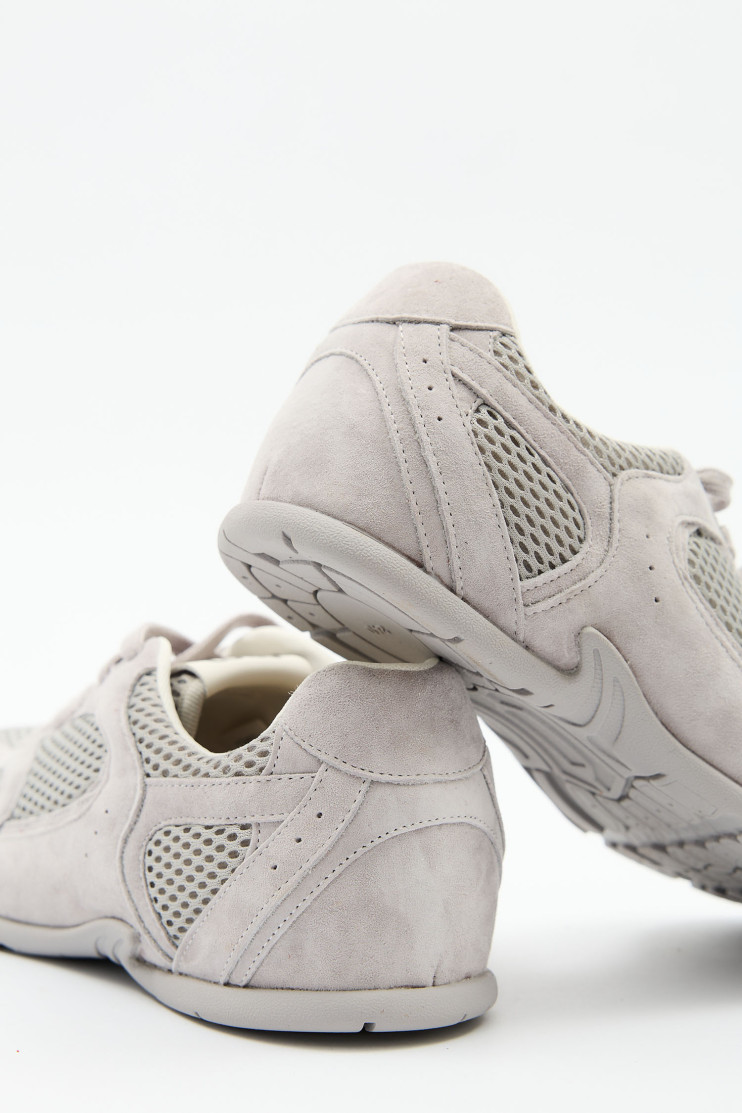 Кроссовки Lonza 212542 - Фото 1