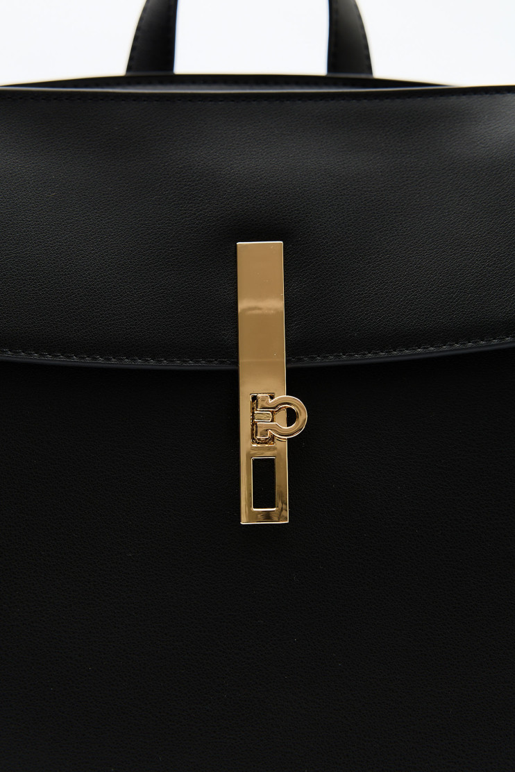 Сумка Lonza 213586 - Фото 1