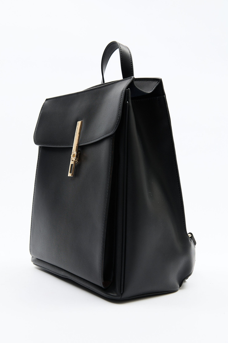 Сумка Lonza 213586 - Фото 1