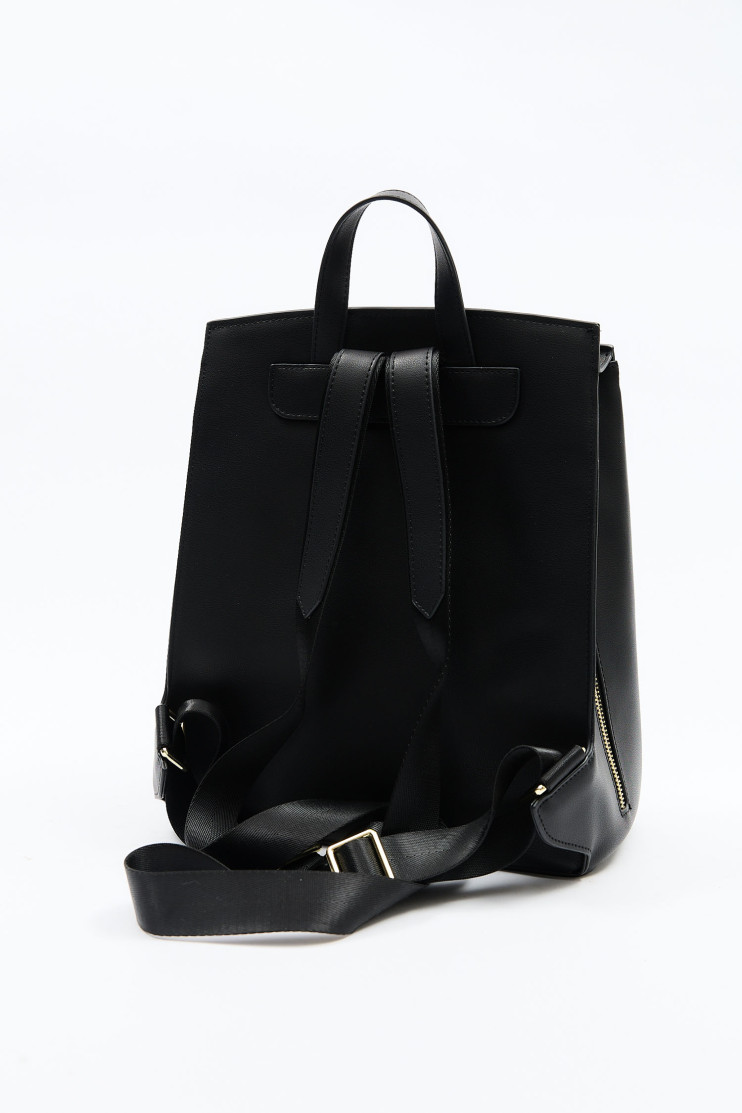 Сумка Lonza 213586 - Фото 1