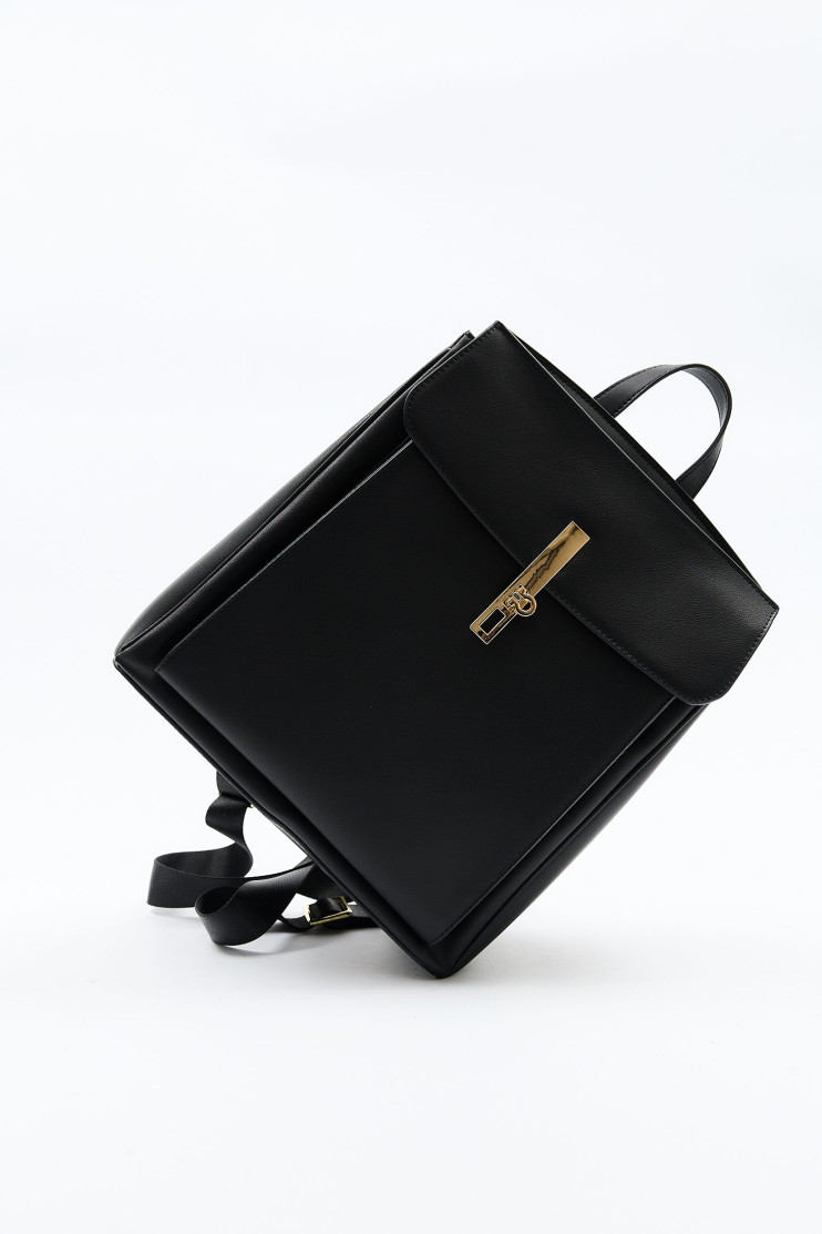 Сумка Lonza 213586 - Фото 1