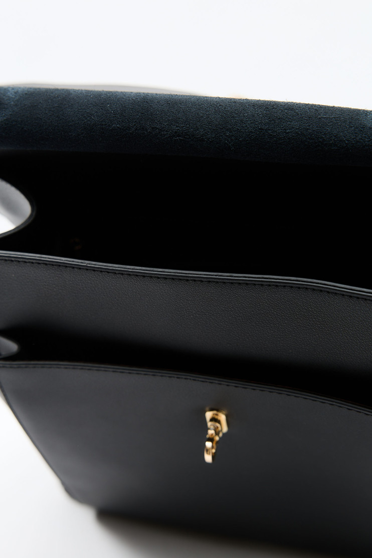 Сумка Lonza 213586 - Фото 1