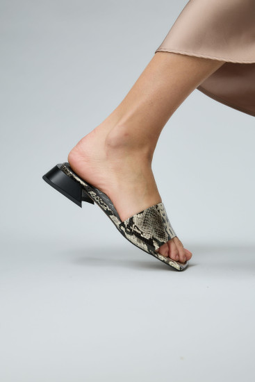 Сабо Lonza 186690 - Фото 2