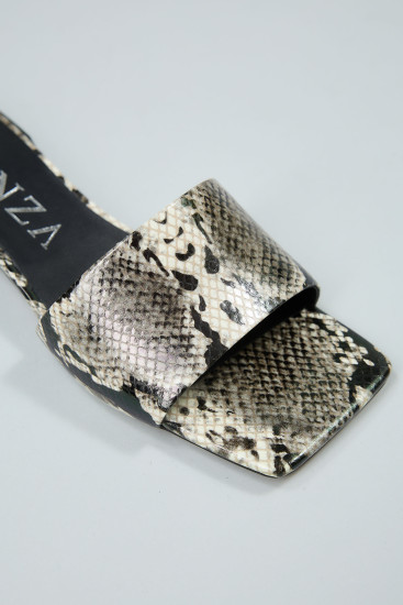 Сабо Lonza 186690 - Фото 4