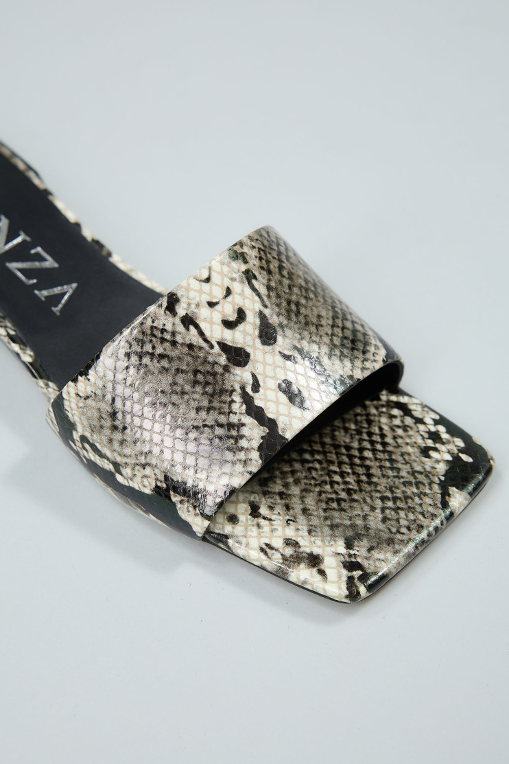 Сабо Lonza 186690 - Фото 1