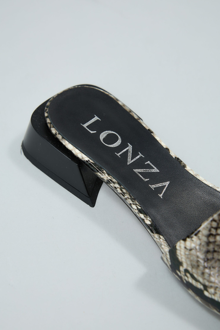 Сабо Lonza 186690 - Фото 1