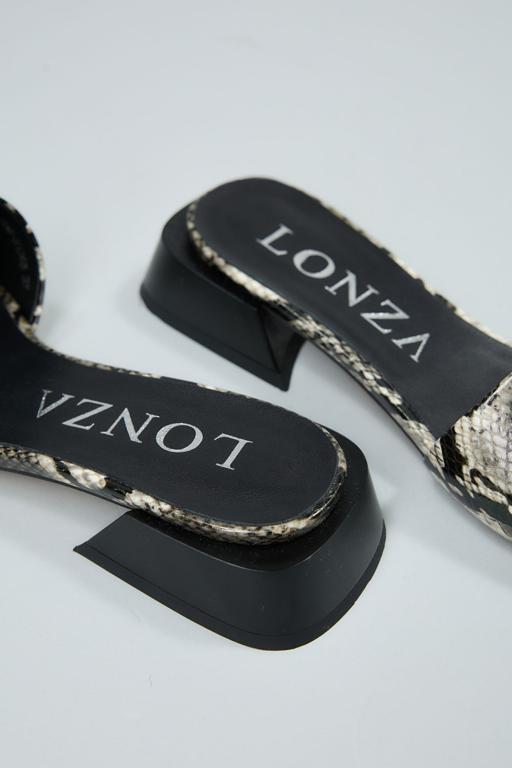 Сабо Lonza 186690 - Фото 1