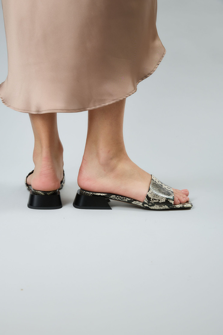 Сабо Lonza 186690 - Фото 1