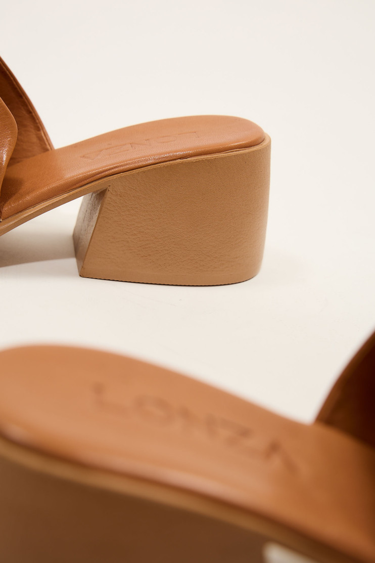 Сабо Lonza 184632 - Фото 1