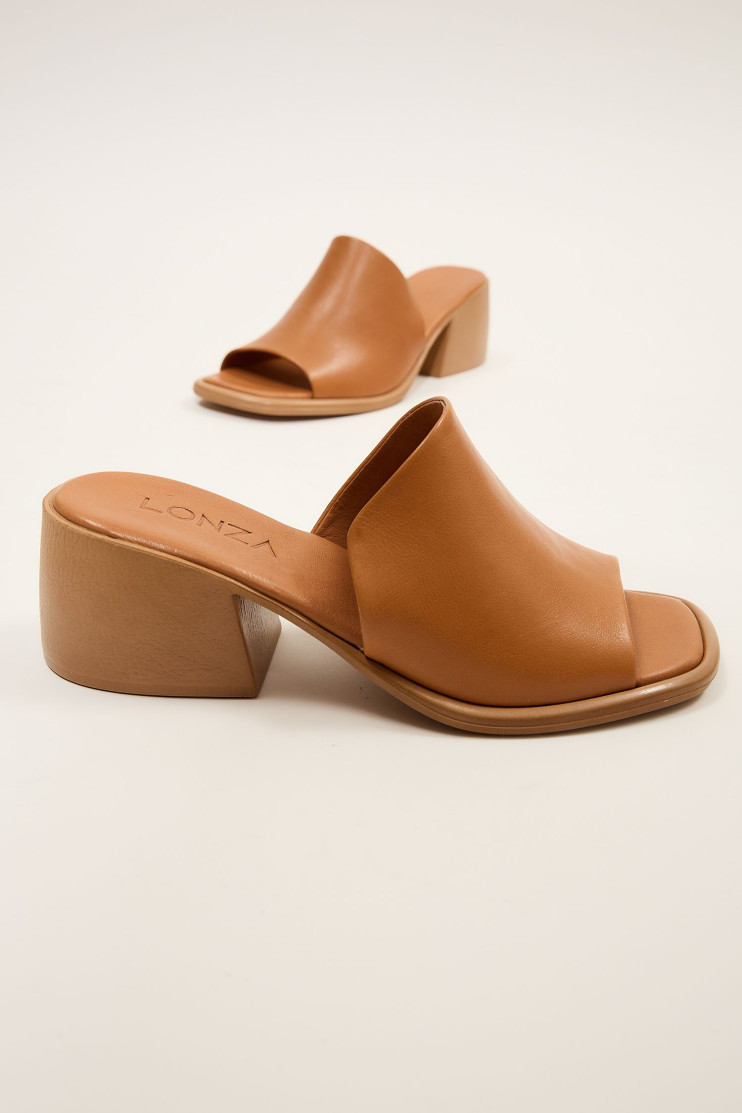 Сабо Lonza 184632 - Фото 1