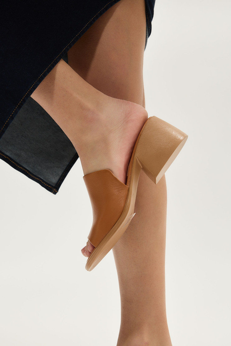 Сабо Lonza 184632 - Фото 1