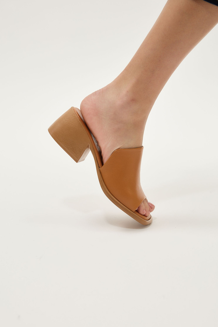 Сабо Lonza 184632 - Фото 1