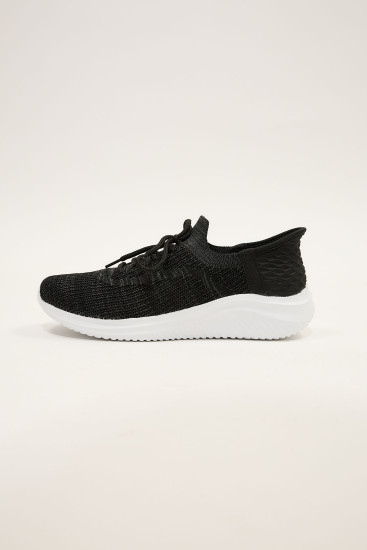 Кроссовки мужские Fabio Monelli 182470 - Фото 3