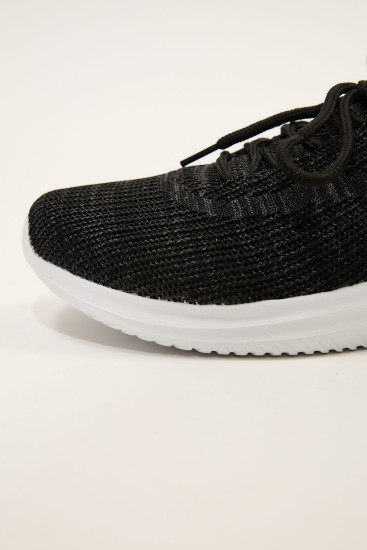 Кроссовки мужские Fabio Monelli 182470 - Фото 4