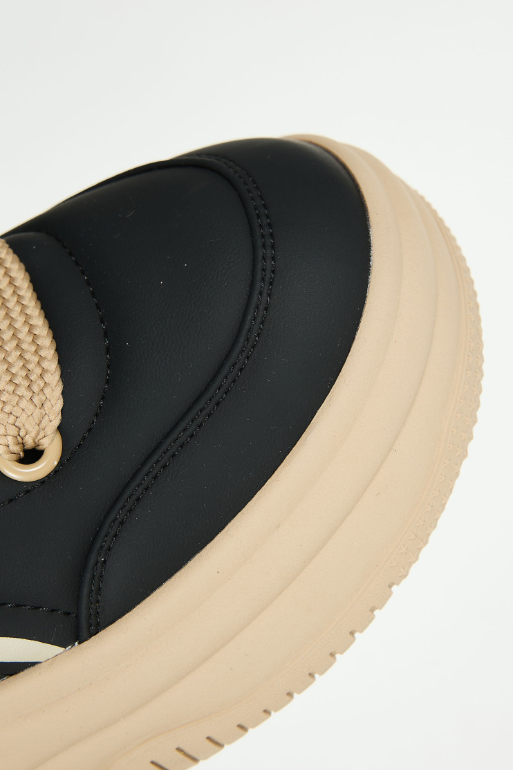 Слипоны Lonza 199130 - Фото 1