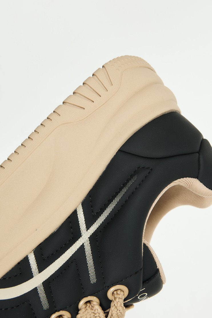 Слипоны Lonza 199130 - Фото 1