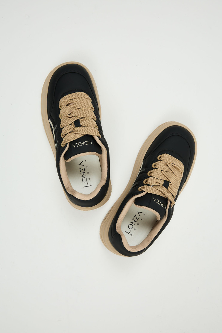 Слипоны Lonza 199130 - Фото 1