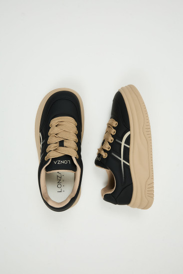 Слипоны Lonza 199130 - Фото 2