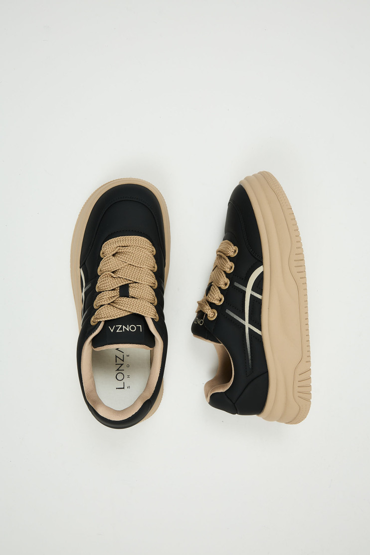 Слипоны Lonza 199130 - Фото 1