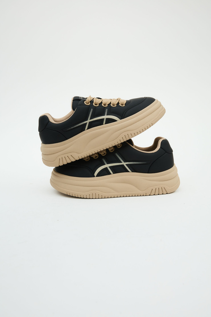 Слипоны Lonza 199130 - Фото 1