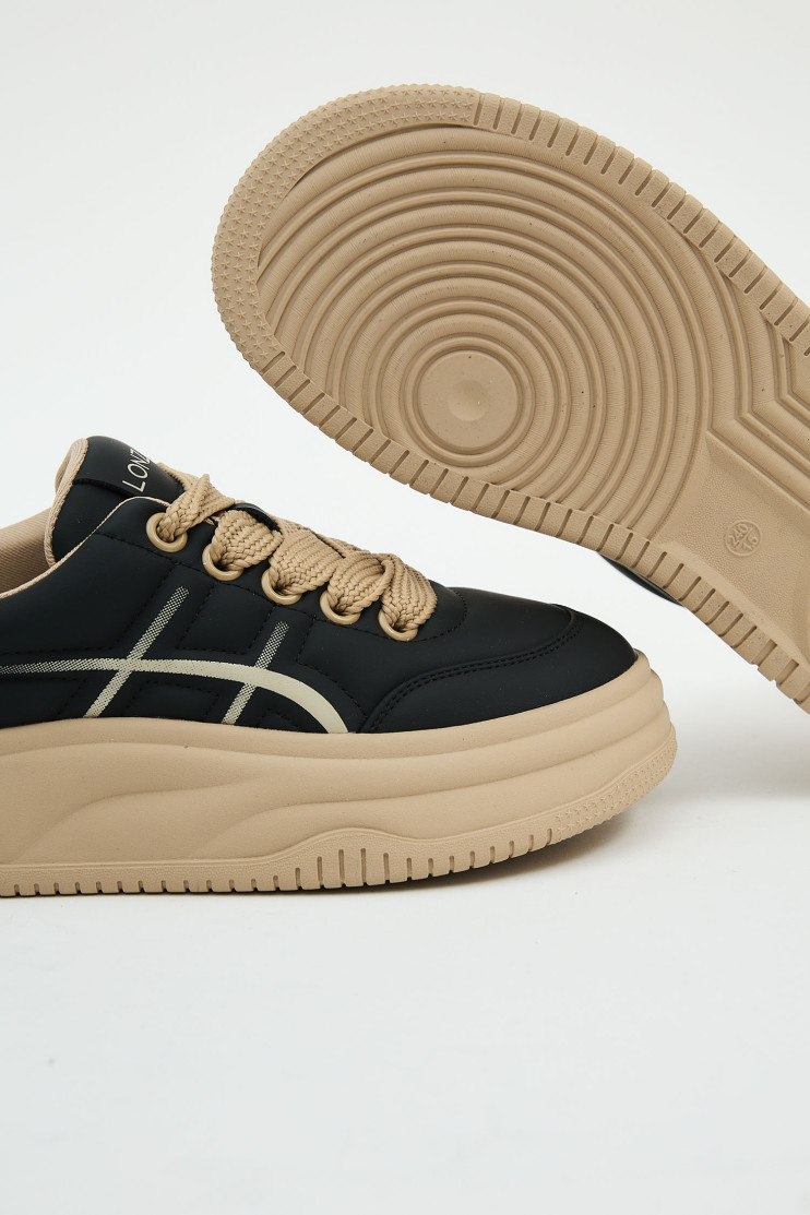 Слипоны Lonza 199130 - Фото 1