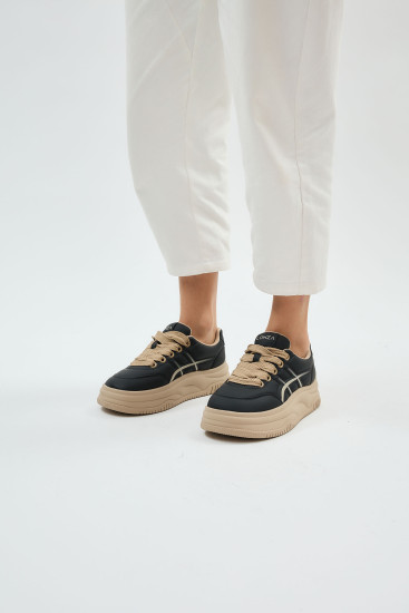 Слипоны Lonza 199130