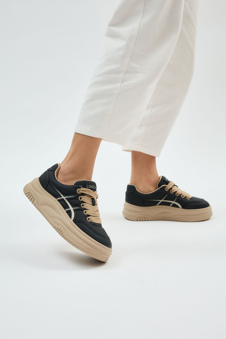 Слипоны Lonza 199130 - Фото 1