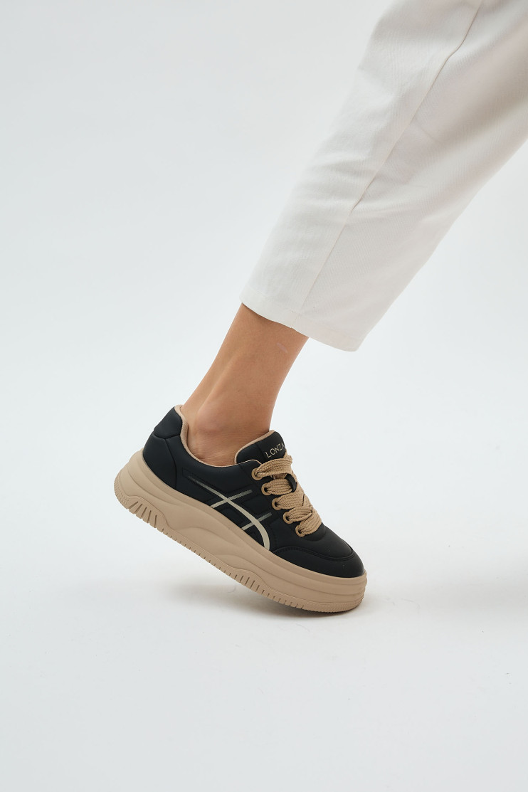 Слипоны Lonza 199130 - Фото 1