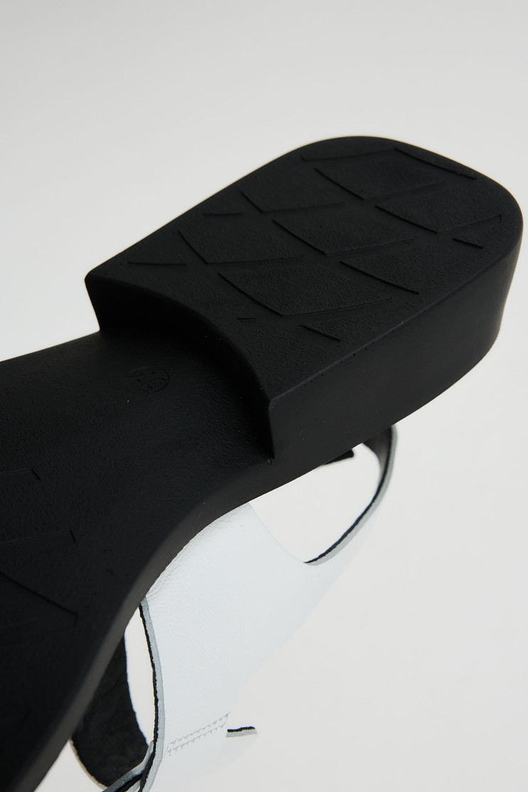 Босоножки Lonza NY 199962 - Фото 1