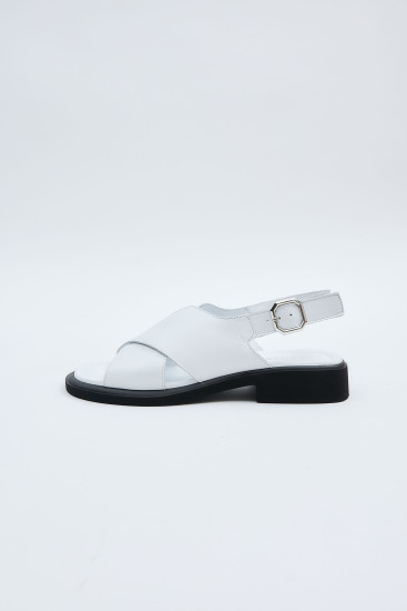 Босоножки Lonza 198122 - Фото 2