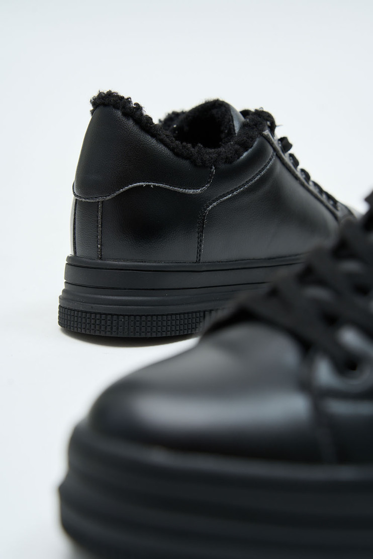 Слипоны Lonza 163041 - Фото 1