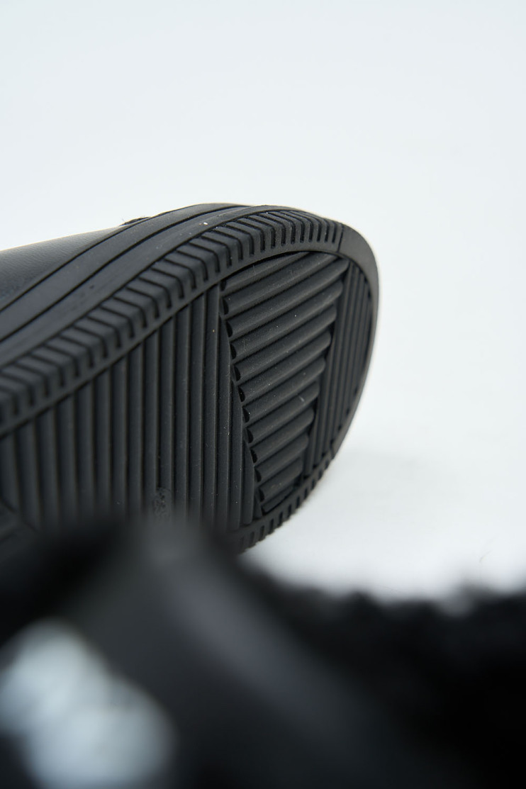 Слипоны Lonza 163041 - Фото 1