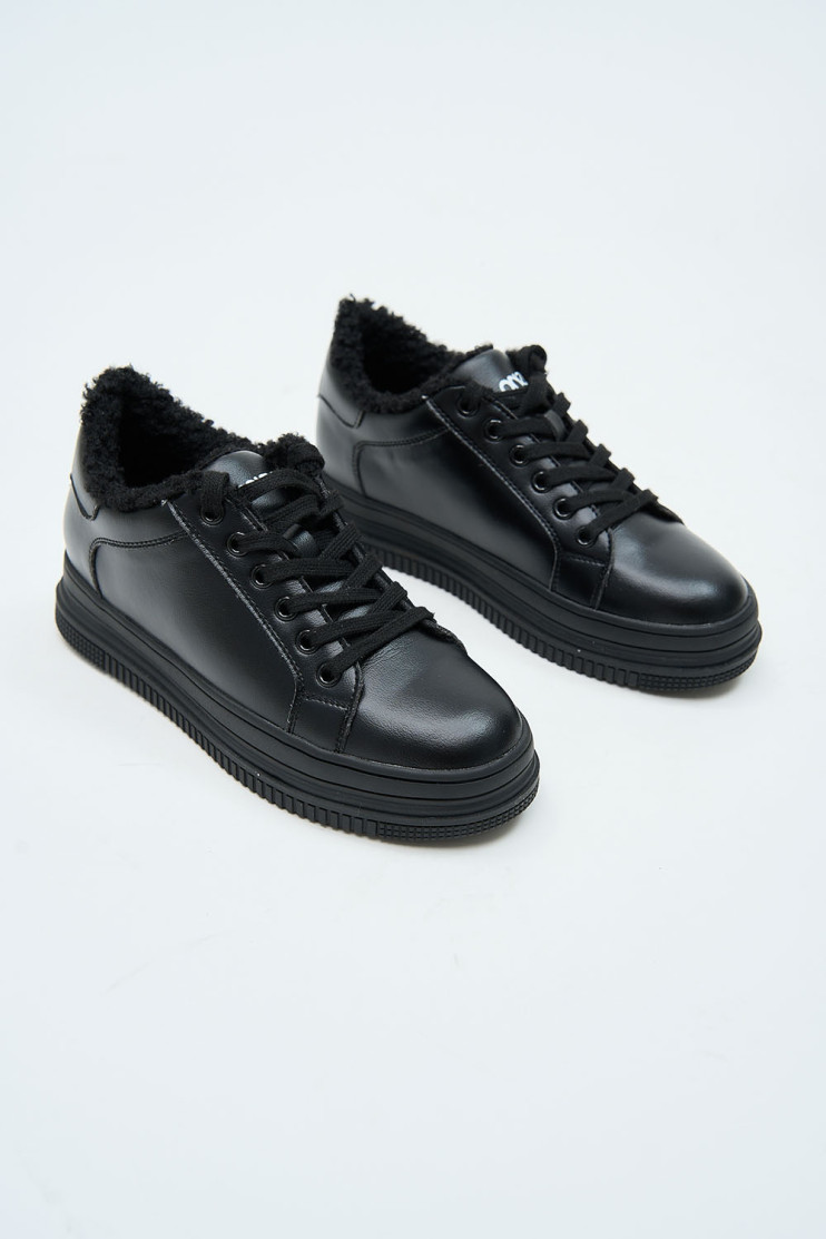 Слипоны Lonza 163041 - Фото 1