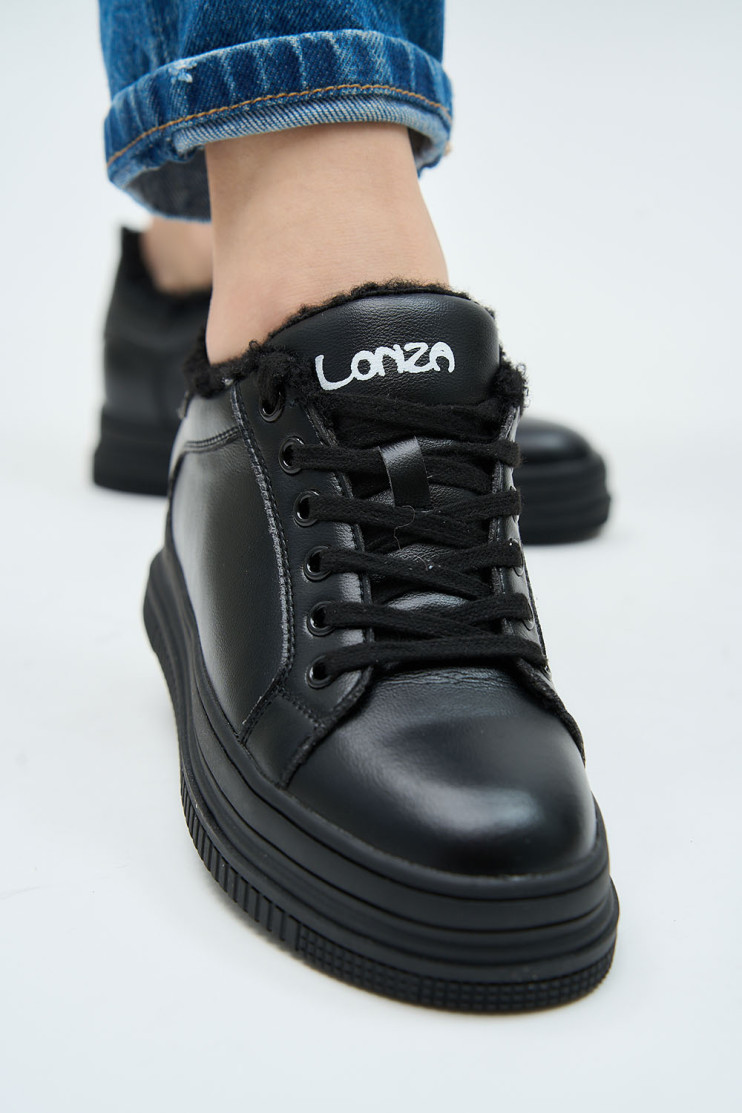 Слипоны Lonza 163041 - Фото 1