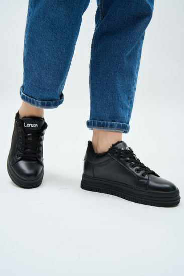 Слипоны Lonza 163041 - Фото 4